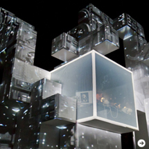 electraglide 2012|エレクトラグライド2012 12