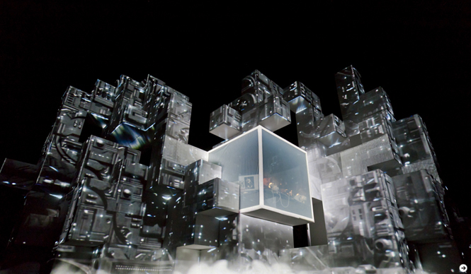 electraglide 2012|エレクトラグライド2012 13