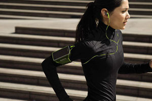 BOSE｜イベント 02