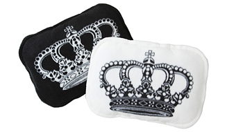 Justin Davis│ジャスティン デイビス　02