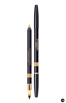 CHANEL｜シャネル　04