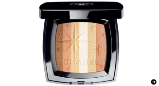 CHANEL｜シャネル　02