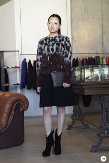 idea by SOSU｜イデア バイ ソスウ 05_b