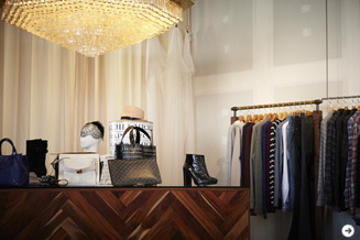 idea by SOSU｜イデア バイ ソスウ　01