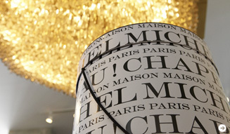 idea by SOSU｜イデア バイ ソスウ　02