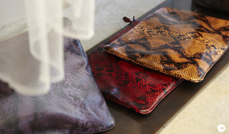 idea by SOSU｜イデア バイ ソスウ　03