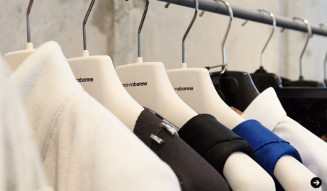 idea by SOSU｜イデア バイ ソスウ　08