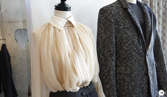 idea by SOSU｜イデア バイ ソスウ　09