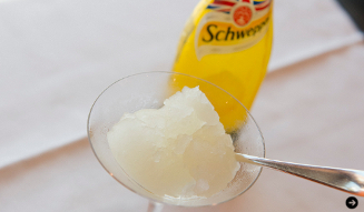 Schweppes｜シュウェップス　20