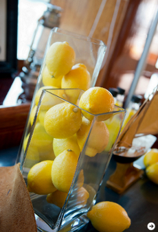 Schweppes｜シュウェップス　02
