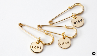 PAUL BY PAUL SMITH|ポール バイ ポール・スミス 02