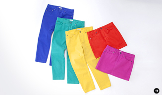 PAUL BY PAUL SMITH|ポール バイ ポール・スミス 03