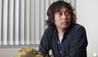 BRIEFING｜ブリーフィング　02