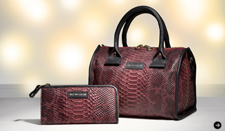 SEE BY CHLOE|シー バイ クロエ 02