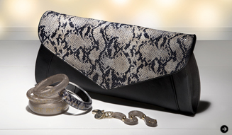 SEE BY CHLOE|シー バイ クロエ 03