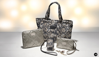 SEE BY CHLOE|シー バイ クロエ 04