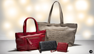 SEE BY CHLOE|シー バイ クロエ 05