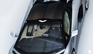 Lamborghini Aventador LP 700-4 Roadster｜ランボルギーニ アヴェンタドール LP700-4 ロードスター