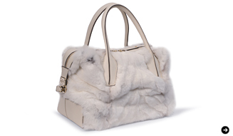 TOD’S|トッズ 07