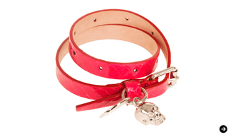 ブレスレット 2万9400円