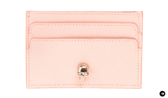 カードケース 1万5750円