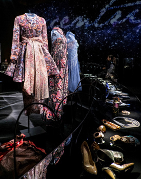 GIORGIO ARMANI│ジョルジオ アルマーニ　02