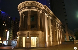 BREITLING|ブライトリング 02