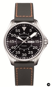 Hamilton|ハミルトン 02