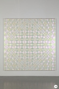 大庭大介 個展 03