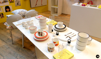 KATE SPADE SATURDAY　05