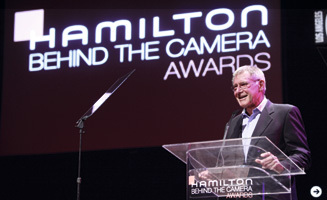 HAMILTON｜ハミルトン　01