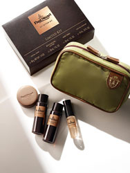 ポール・スチュアート|メンズコスメ 02