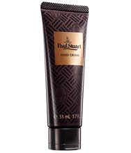 ポール・スチュアート|メンズコスメ 03