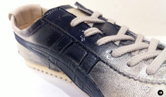 伊勢丹|オニツカタイガー 05