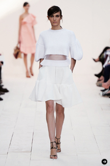 Chloé|クロエ 18