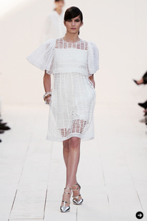 Chloé|クロエ 25