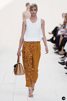 Chloé|クロエ 23