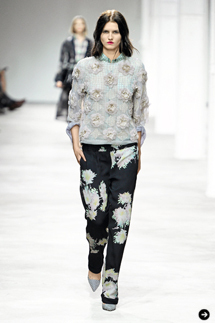 DRIES VAN NOTEN│ドリス ヴァン ノッテン 13