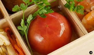 en.terrible│アンテリブル 02