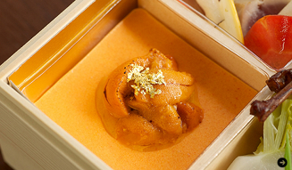 en.terrible│アンテリブル 03