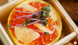 en.terrible│アンテリブル 04