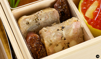 en.terrible│アンテリブル 05