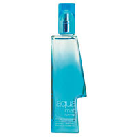 マサキ マツシマ｜フレグランス 02