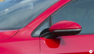 Volkswagen Golf 1.4TSI|フォルクスワーゲン ゴルフ 1.4TSI