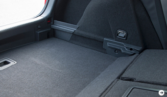 Volkswagen Golf 1.4TSI|フォルクスワーゲン ゴルフ 1.4TSI