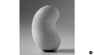 ミックイタヤ|SUZUMO 04