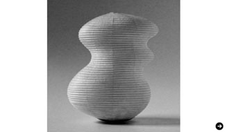 ミックイタヤ|SUZUMO 07