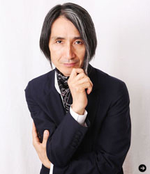 ミックイタヤ|SUZUMO 14