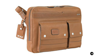 Ducati|オンラインショップ 03