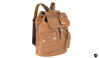 Ducati|オンラインショップ 04